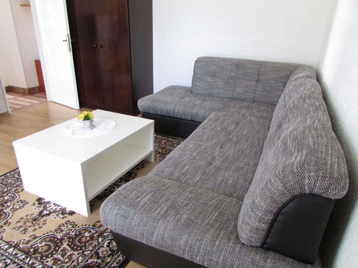 Mirela House With Apartment Umag Eksteriør billede