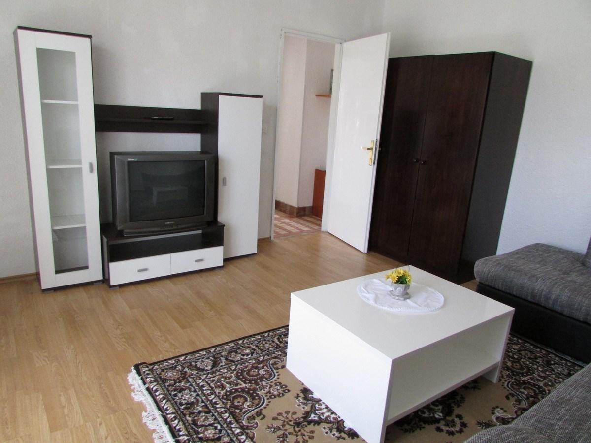 Mirela House With Apartment Umag Eksteriør billede