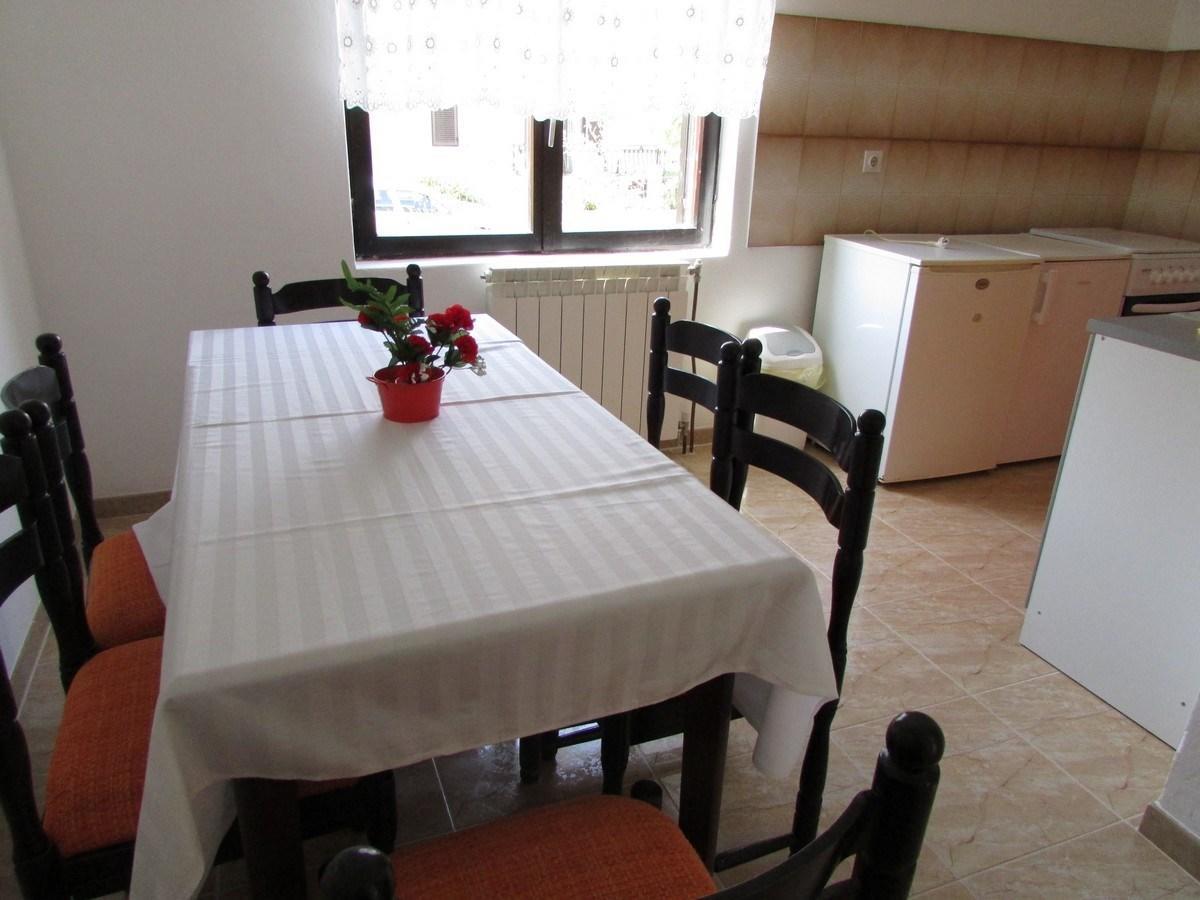 Mirela House With Apartment Umag Eksteriør billede